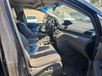 HONDA ODYSSEY EX photo