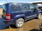 JEEP LIBERTY SP photo