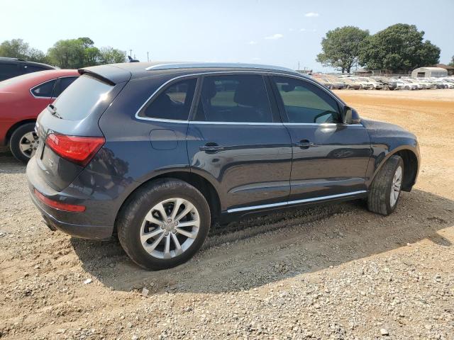 VIN WA1LFAFP0EA040418 2014 Audi Q5, Premium Plus no.3