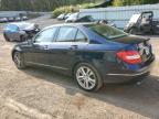 MERCEDES-BENZ C 300 4MAT photo