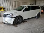 DODGE JOURNEY SE photo