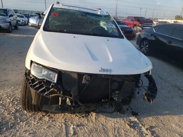 2020 JEEP GRAND CHER - 1C4RJEBG8LC338132