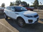 LAND ROVER RANGE ROVE photo