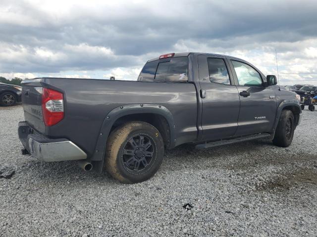 2017 TOYOTA TUNDRA DOU - 5TFRW5F1XHX224687