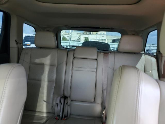 2016 JEEP GRAND CHER - 1C4RJEBG8GC429729