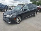 2018 CHRYSLER PACIFICA T - 2C4RC1EG9JR167135