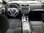 NISSAN ALTIMA 2.5 photo