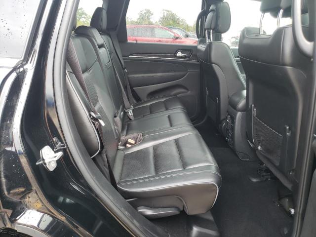 2020 JEEP GRAND CHER - 1C4RJFCG4LC144279