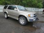 TOYOTA 4RUNNER SR photo