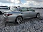 LEXUS ES 350 BAS photo