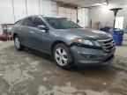 HONDA CROSSTOUR photo