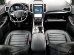 FORD EDGE SEL photo