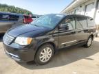 CHRYSLER TOWN & COU photo