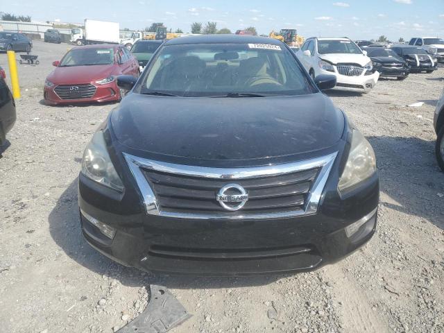 VIN 1N4AL3AP2EN211676 2014 Nissan Altima, 2.5 no.5