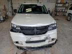 DODGE JOURNEY SE photo