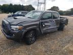 2021 TOYOTA TACOMA DOU - 3TYCZ5AN5MT012906