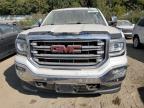 GMC SIERRA K15 photo