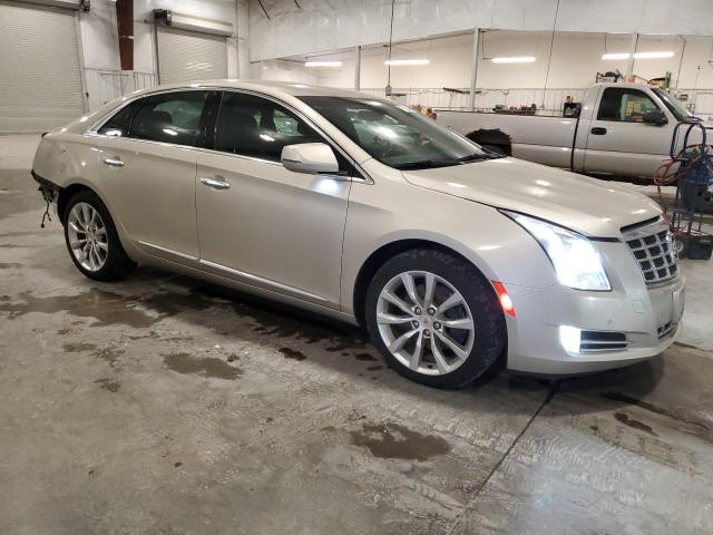 2015 CADILLAC XTS LUXURY 2G61N5S36F9246174  71236734