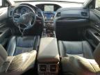 ACURA RLX ADVANC photo