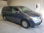 HONDA ODYSSEY LX photo