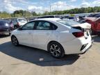 KIA FORTE FE photo