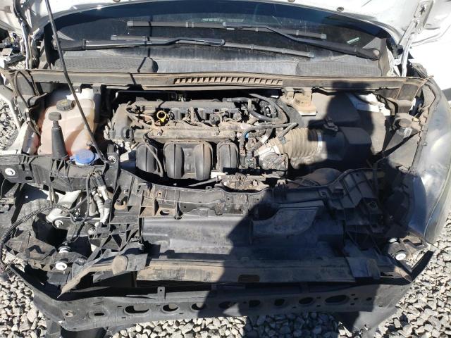 VIN NM0LE7F73F1183678 2015 Ford Transit, Xlt no.12