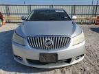 BUICK LACROSSE C photo