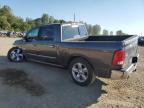 Lot #3023616256 2014 RAM 1500 SLT