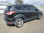 FORD ESCAPE SE photo