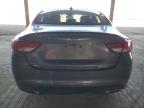 CHRYSLER 200 S photo