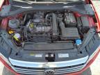 VOLKSWAGEN JETTA S photo