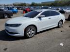 CHRYSLER 200 LIMITE photo