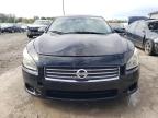 NISSAN MAXIMA S photo