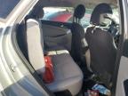 HYUNDAI TUCSON SE photo