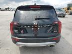 Lot #2960131233 2021 KIA TELLURIDE