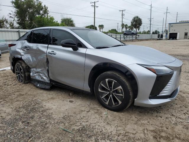 2024 LEXUS RZ 300E JTJABABB2RA000668