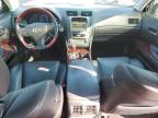 LEXUS GS 350 photo