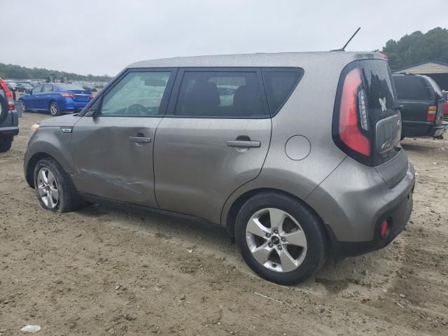 VIN KNDJN2A21K7678803 2019 KIA Soul no.2