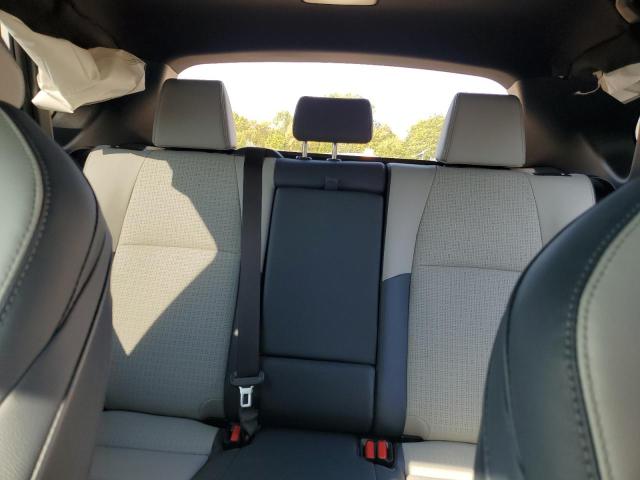2023 SUBARU SOLTERRA P JTMABABA1PA013161