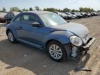 VOLKSWAGEN BEETLE 1.8 photo