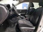 NISSAN ROGUE S photo