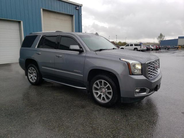 2018 GMC YUKON DENA 1GKS2CKJ2JR323526  71169154