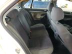 VOLKSWAGEN JETTA 2.5 photo