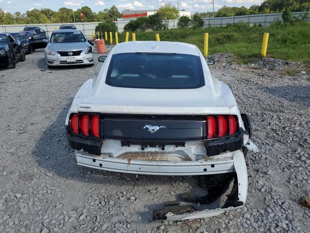 VIN 1FA6P8TH7L5175297 2020 Ford Mustang no.6