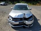 VOLKSWAGEN PASSAT SE photo