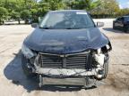 CHEVROLET EQUINOX LS photo