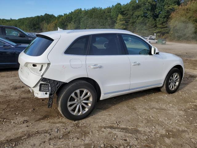 VIN WA1LFAFP8FA094843 2015 Audi Q5, Premium Plus no.3