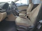 HYUNDAI ACCENT GLS photo