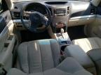 SUBARU OUTBACK 2. photo