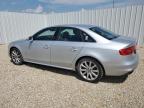 AUDI A4 PREMIUM photo